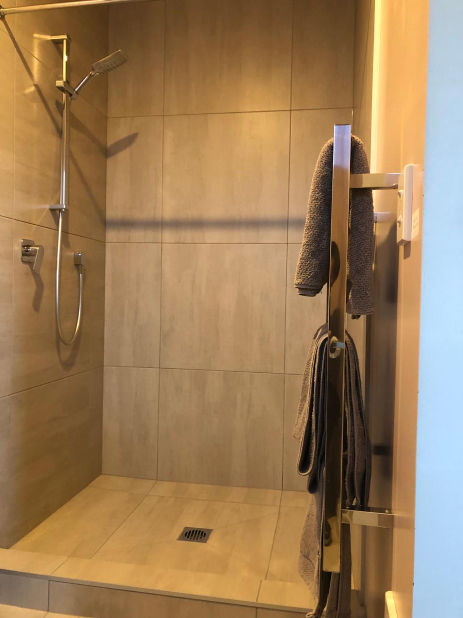 Apartament East Rock Queenstown Zewnętrze zdjęcie